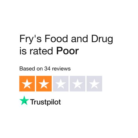 Fry’s Food and Drug is a grocery business based in the American state of Arizona. Industry. Retail. Established. 1985. Corporate Phone Number (623) 936-2100